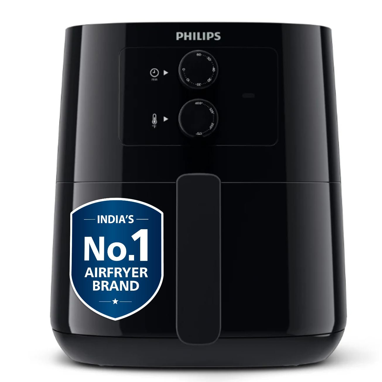 Philips HD9200/90 Air Fryer